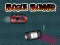 თამაში Rogue Runner ონლაინ