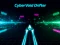 თამაში CyberVoid Drifter ონლაინ