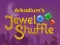 თამაში Jewel Shuffle ონლაინ