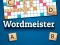 თამაში Wordmeister ონლაინ