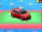 თამაში Wacky Wheels ონლაინ