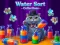 თამაში Water Sort - Collections ონლაინ