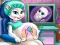თამაში Kitty Pregnant Check-up ონლაინ