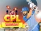 თამაში CPL Tournament ონლაინ