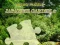 თამაში Jigsaw Puzzle Japanese Garden 2 ონლაინ