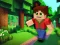 თამაში Minicraft ონლაინ