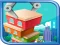 თამაში Tower Builder ონლაინ