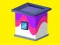 თამაში Paint House ონლაინ