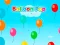 თამაში Balloon Pop ონლაინ