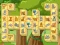 თამაში Cats mahjong ონლაინ
