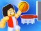 თამაში Basket Sport Stars ონლაინ