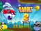 თამაში Rabbit Samurai 2 ონლაინ