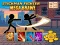 თამაში Stickman Fighter Mega Brawl ონლაინ