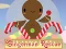 თამაში Gingerman Rescue ონლაინ