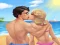 თამაში Bikini Dress Up ონლაინ
