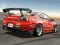 თამაში Digital Vehicles Jigsaw Puzzle 2 ონლაინ