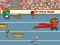 თამაში Awesome Run 2 ონლაინ