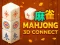 თამაში Mahjong 3d Connect ონლაინ