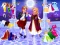 თამაში Cinderella and Prince Charming ონლაინ