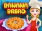 თამაში Banana Bread ონლაინ