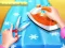 თამაში Baby Fashion Tailor Shop ონლაინ