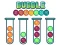 თამაში Bubble Sorting ონლაინ