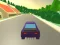 თამაში Ultimate Racing Cars 3D ონლაინ