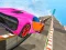 თამაში Ramp race ონლაინ