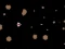 თამაში Space Plane ონლაინ