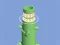 თამაში Build Tower 3d ონლაინ