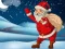 თამაში Santa Claus Gift Bag ონლაინ