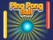 თამაში Ping Pong Ball ონლაინ