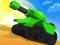 თამაში Army Fight 3D ონლაინ