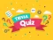 თამაში Trivia Quiz ონლაინ