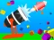 თამაში Pixel Demolisher Cannon ონლაინ