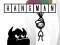 თამაში Hangman ონლაინ