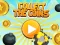 თამაში Collect The Coins ონლაინ