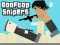 თამაში Rooftop Snipers ონლაინ