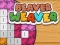 თამაში Beaver Weaver ონლაინ