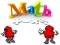 თამაში Easy Math ონლაინ
