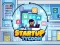 თამაში Idle Startup Tycoon ონლაინ
