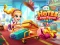თამაში Hotel Fever Tycoon ონლაინ
