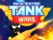 თამაში Stick Tank Wars ონლაინ