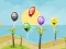 თამაში Balloon Paradise ონლაინ