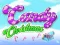 თამაში Candy Christmas ონლაინ
