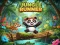 თამაში Jungle Runner ონლაინ