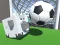თამაში Goal io ონლაინ