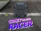 თამაში Crazy Traffic Racer ონლაინ