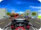 თამაში Moto Bike Rush ონლაინ