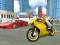 თამაში Real Gangster Simulator Grand City ონლაინ